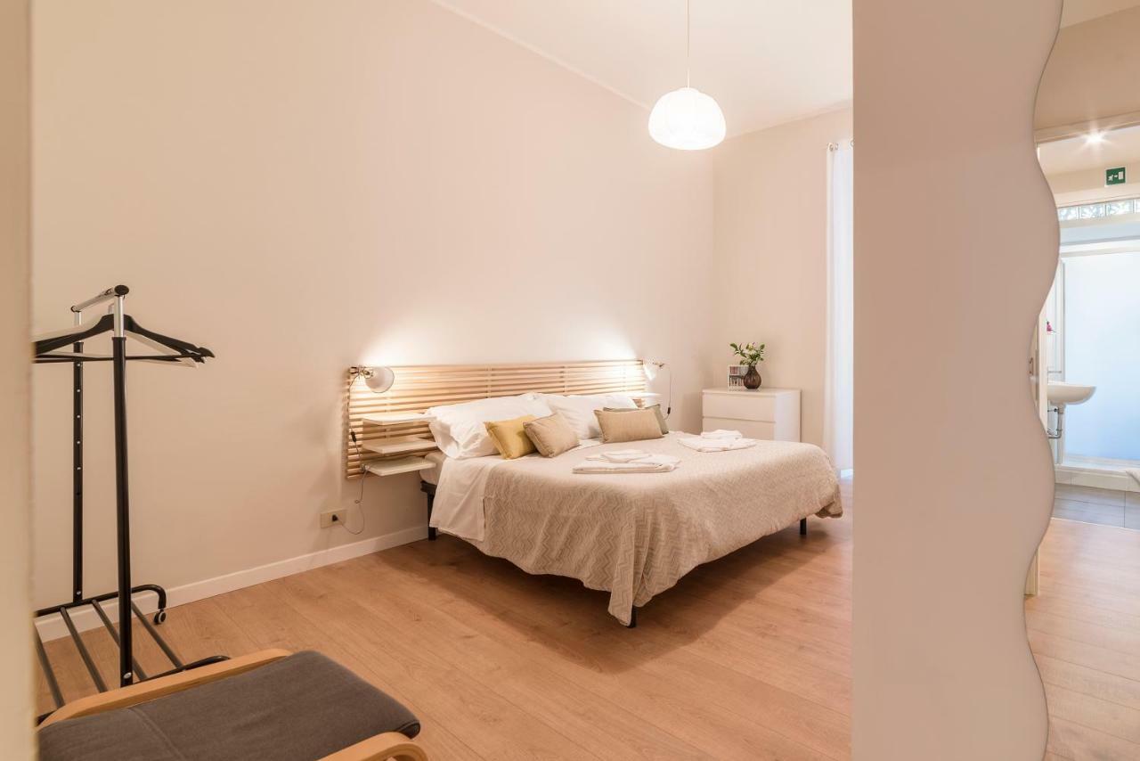 Apartamento Casa Di Tilla Roma
