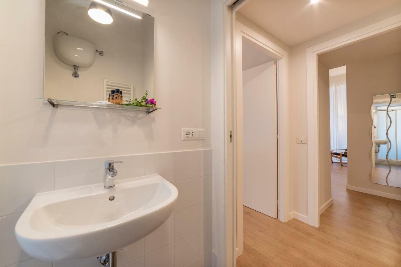 Apartamento Casa Di Tilla Roma