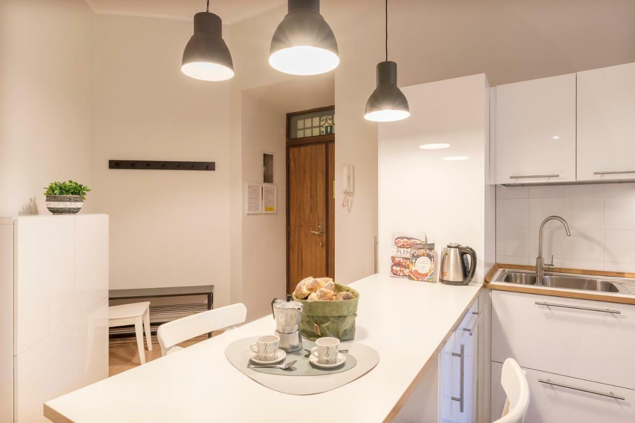Casa Di Tilla Roma